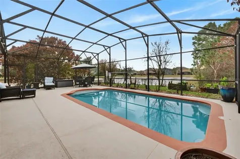117 Preston Avenue Davenport FL 33837