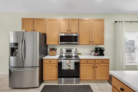 117 Preston Avenue Davenport FL 33837