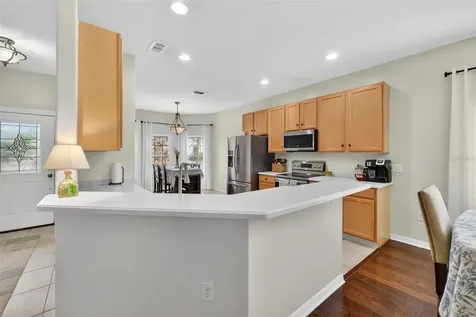 117 Preston Avenue Davenport FL 33837