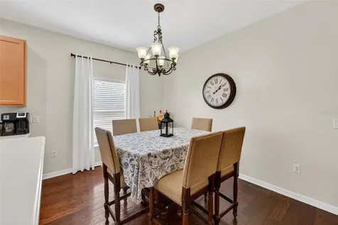117 Preston Avenue Davenport FL 33837