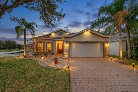 117 Preston Avenue Davenport FL 33837