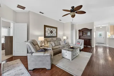 117 Preston Avenue Davenport FL 33837