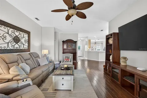 117 Preston Avenue Davenport FL 33837
