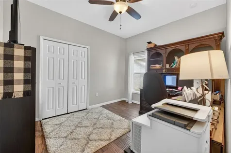 117 Preston Avenue Davenport FL 33837
