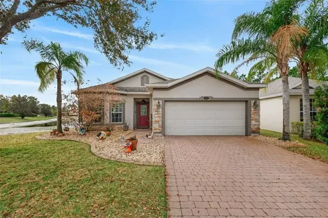 117 Preston Avenue Davenport FL 33837