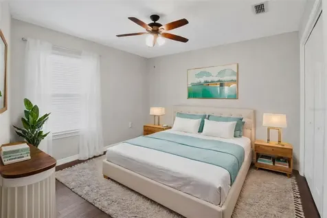 117 Preston Avenue Davenport FL 33837