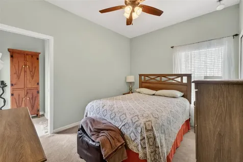 117 Preston Avenue Davenport FL 33837