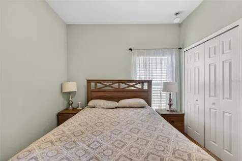 117 Preston Avenue Davenport FL 33837