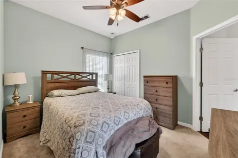 117 Preston Avenue Davenport FL 33837