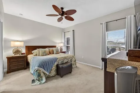 117 Preston Avenue Davenport FL 33837