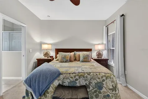 117 Preston Avenue Davenport FL 33837