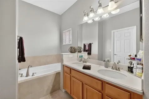 117 Preston Avenue Davenport FL 33837