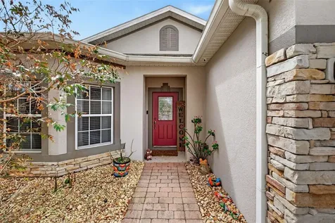 117 Preston Avenue Davenport FL 33837