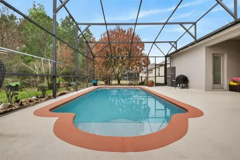 117 Preston Avenue Davenport FL 33837