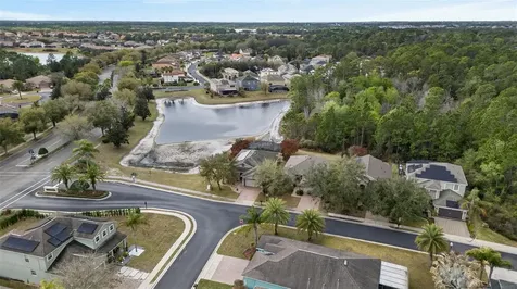 117 Preston Avenue Davenport FL 33837