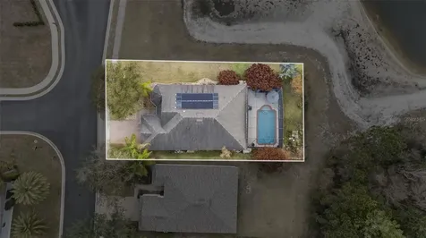 117 Preston Avenue Davenport FL 33837