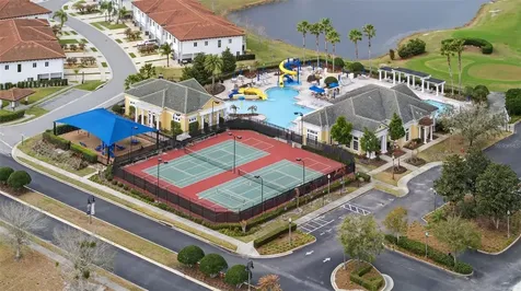 117 Preston Avenue Davenport FL 33837