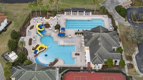 117 Preston Avenue Davenport FL 33837