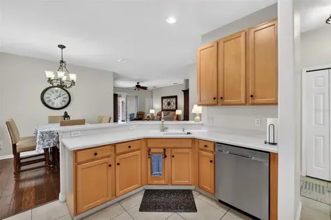 117 Preston Avenue Davenport FL 33837
