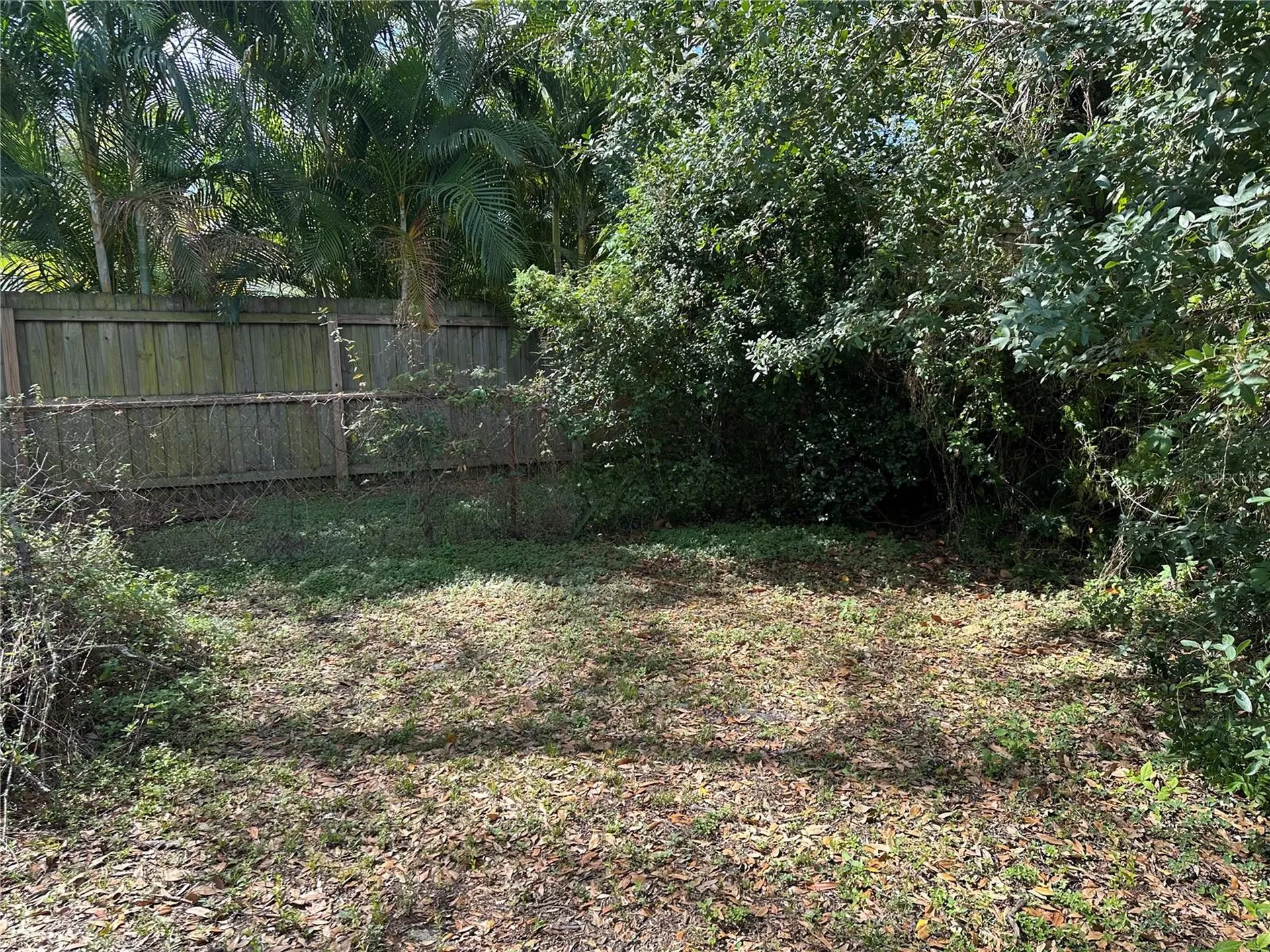 3616 W Azeele Street Tampa FL 33609