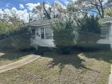 3620 W Azeele Street Tampa FL 33609