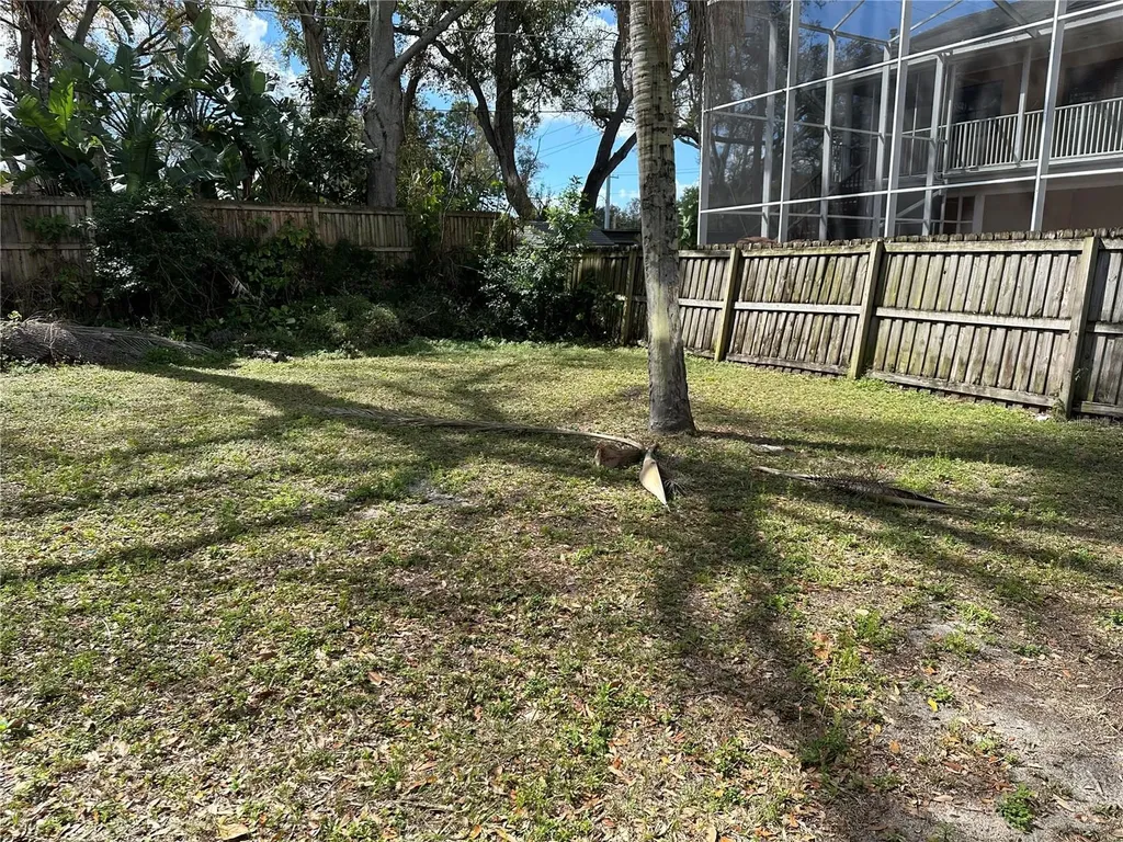 3620 W Azeele Street Tampa FL 33609