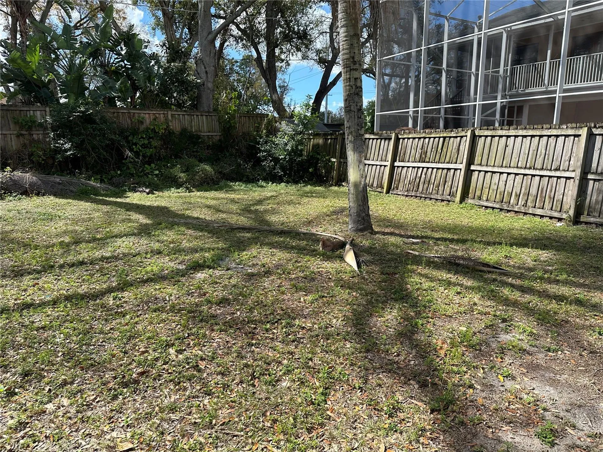 3620 W Azeele Street Tampa FL 33609