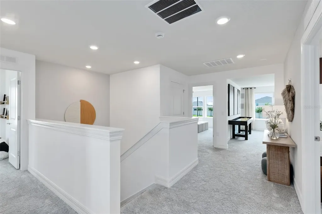15130 Willow Ridge Drive Montverde FL 34756
