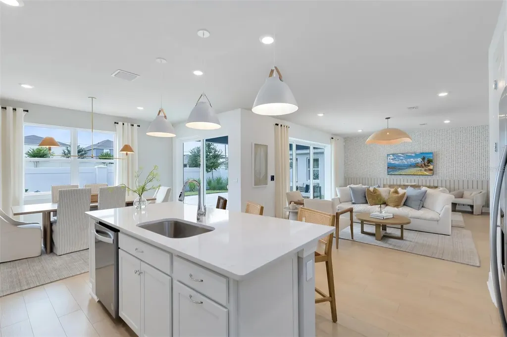 15130 Willow Ridge Drive Montverde FL 34756
