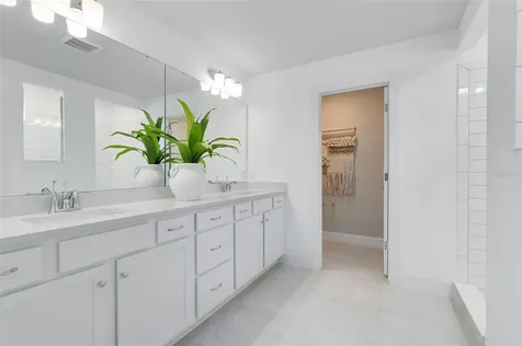 15130 Willow Ridge Drive Montverde FL 34756