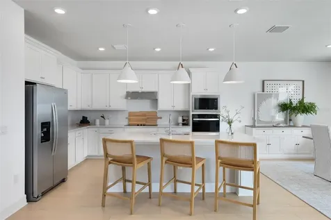 15130 Willow Ridge Drive Montverde FL 34756