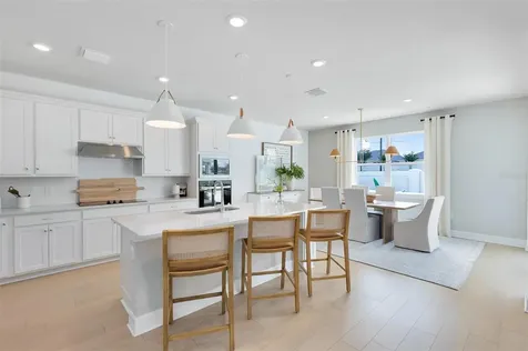 15130 Willow Ridge Drive Montverde FL 34756