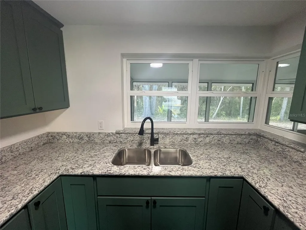 1540 NE 157th Avenue Williston FL 32696