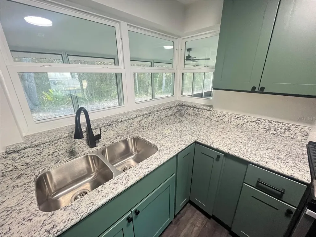 1540 NE 157th Avenue Williston FL 32696