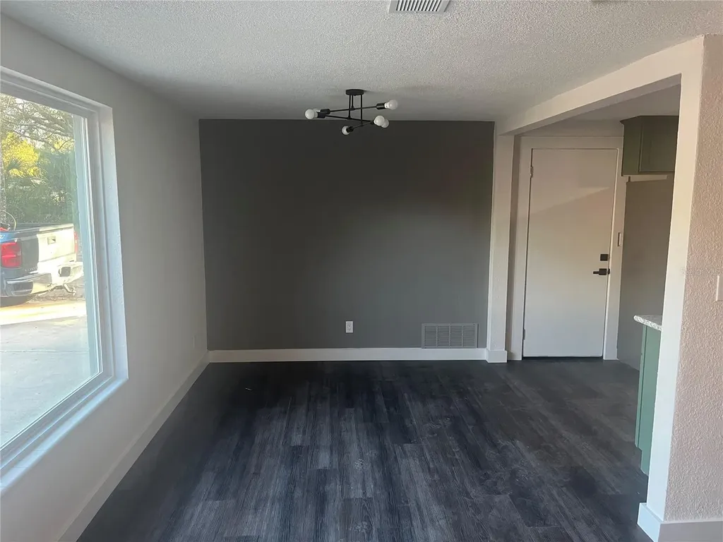 1540 NE 157th Avenue Williston FL 32696