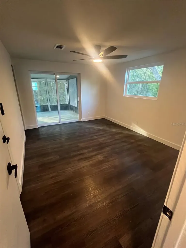 1540 NE 157th Avenue Williston FL 32696