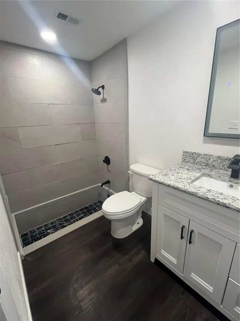 1540 NE 157th Avenue Williston FL 32696