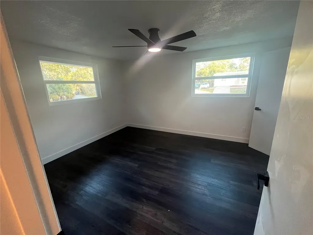 1540 NE 157th Avenue Williston FL 32696
