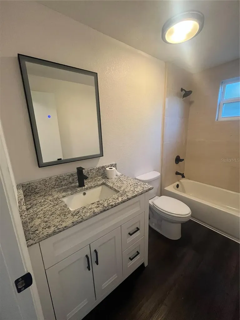 1540 NE 157th Avenue Williston FL 32696