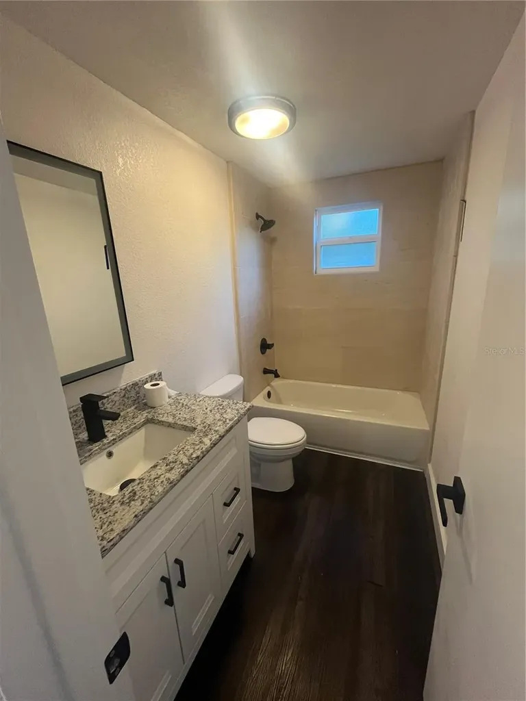 1540 NE 157th Avenue Williston FL 32696