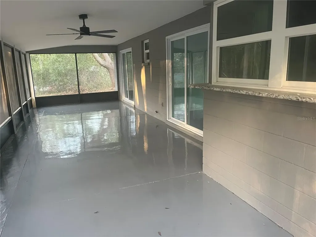 1540 NE 157th Avenue Williston FL 32696