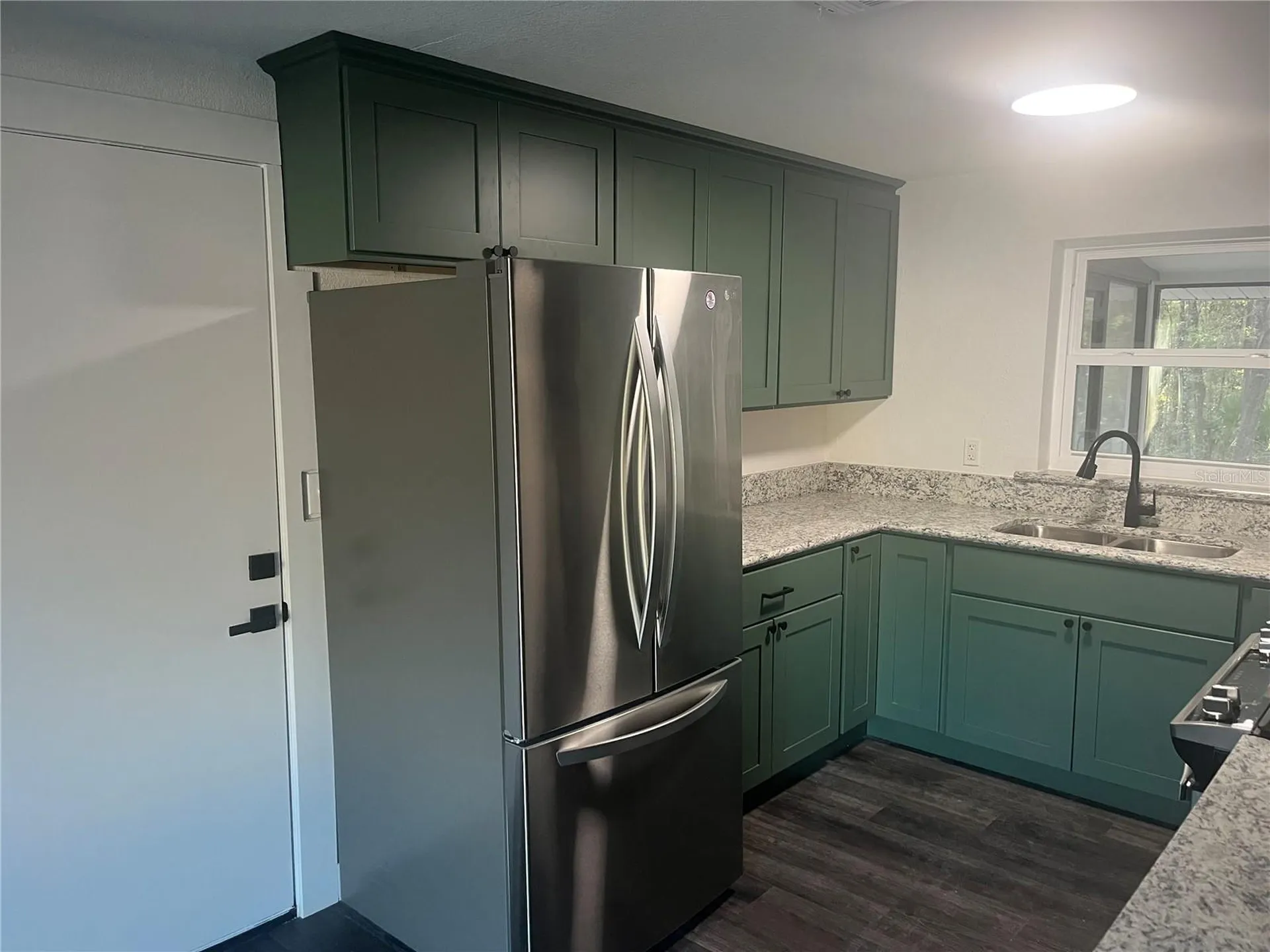 1540 NE 157th Avenue Williston FL 32696