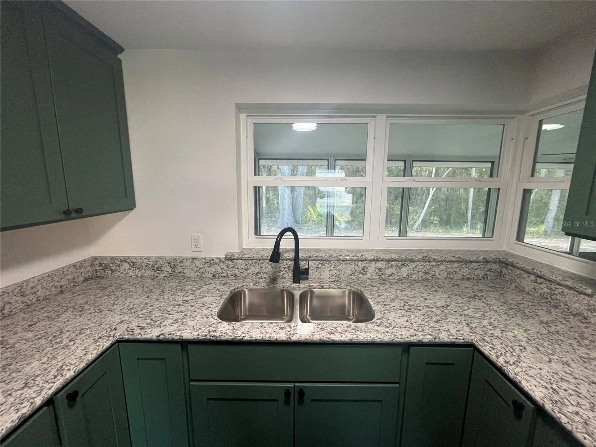 1540 NE 157th Avenue Williston FL 32696
