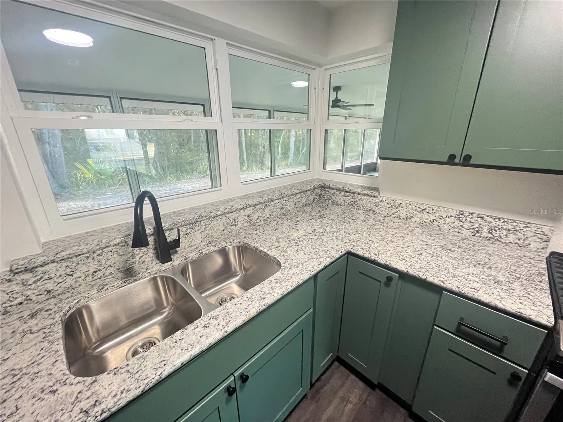 1540 NE 157th Avenue Williston FL 32696