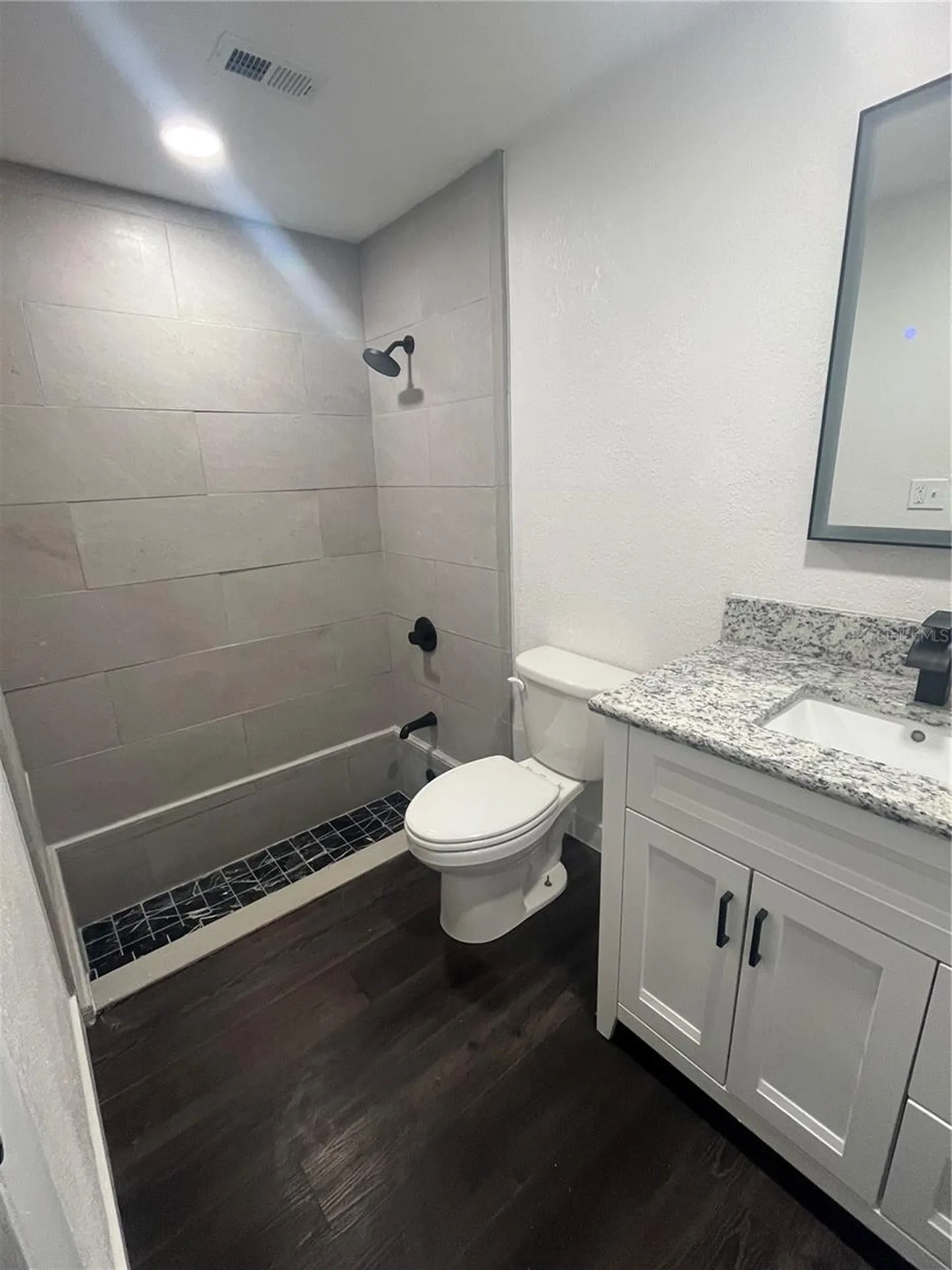 1540 NE 157th Avenue Williston FL 32696