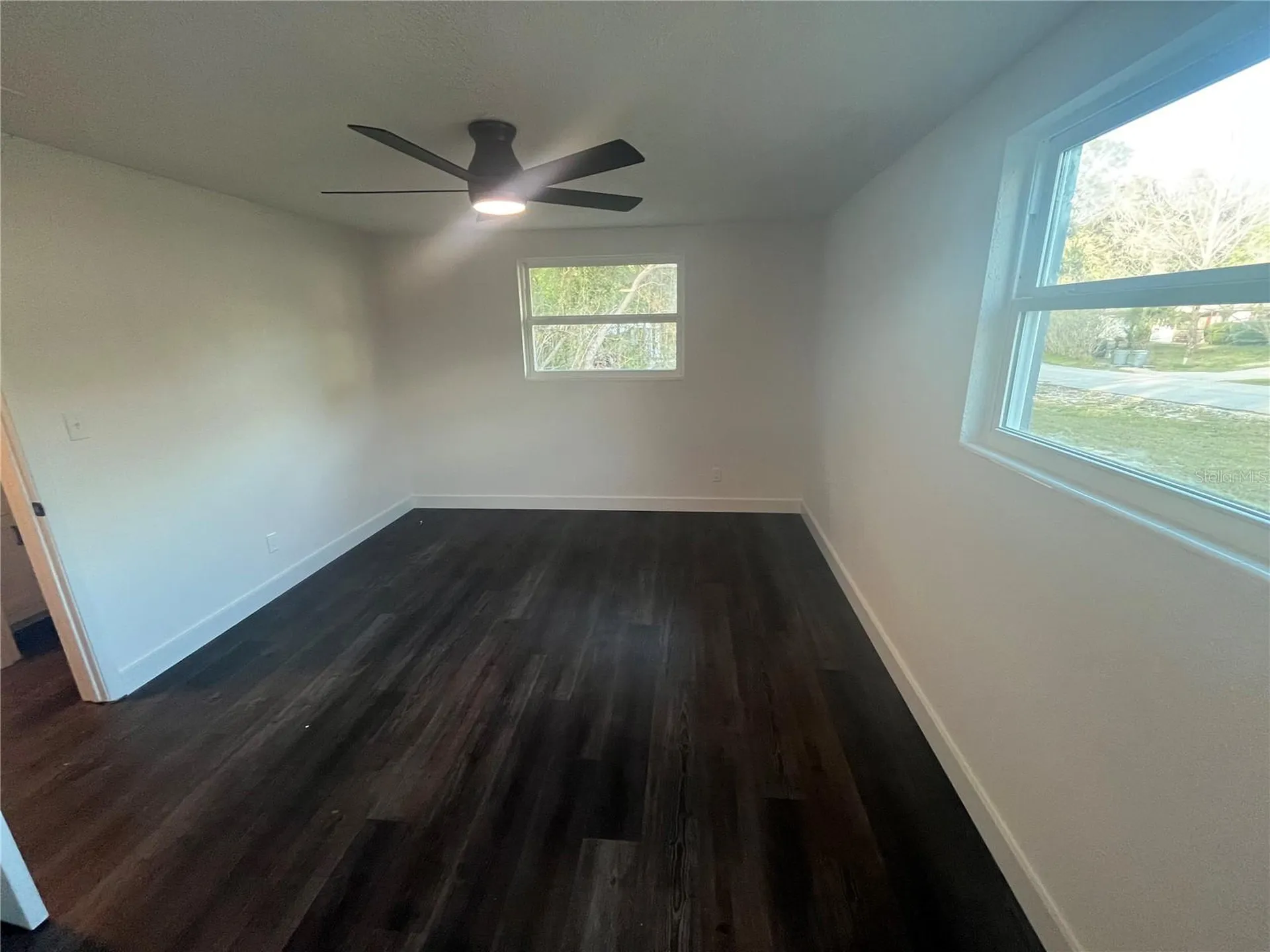 1540 NE 157th Avenue Williston FL 32696