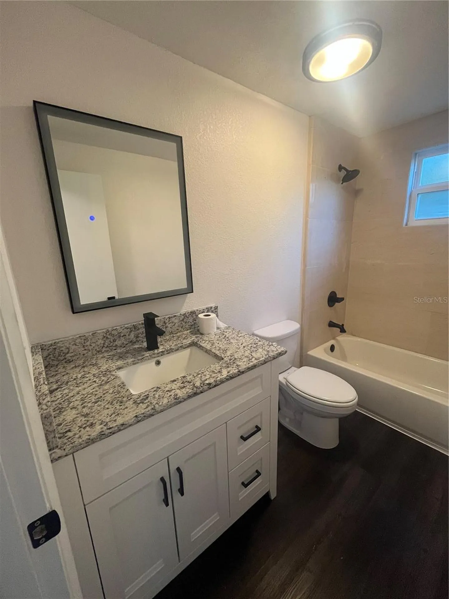 1540 NE 157th Avenue Williston FL 32696