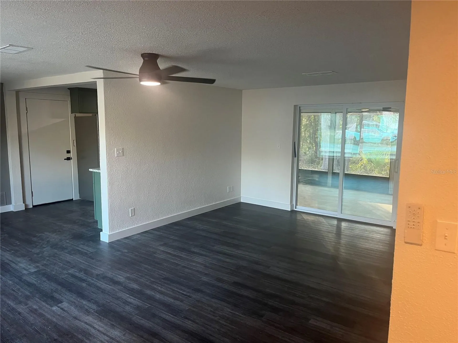 1540 NE 157th Avenue Williston FL 32696