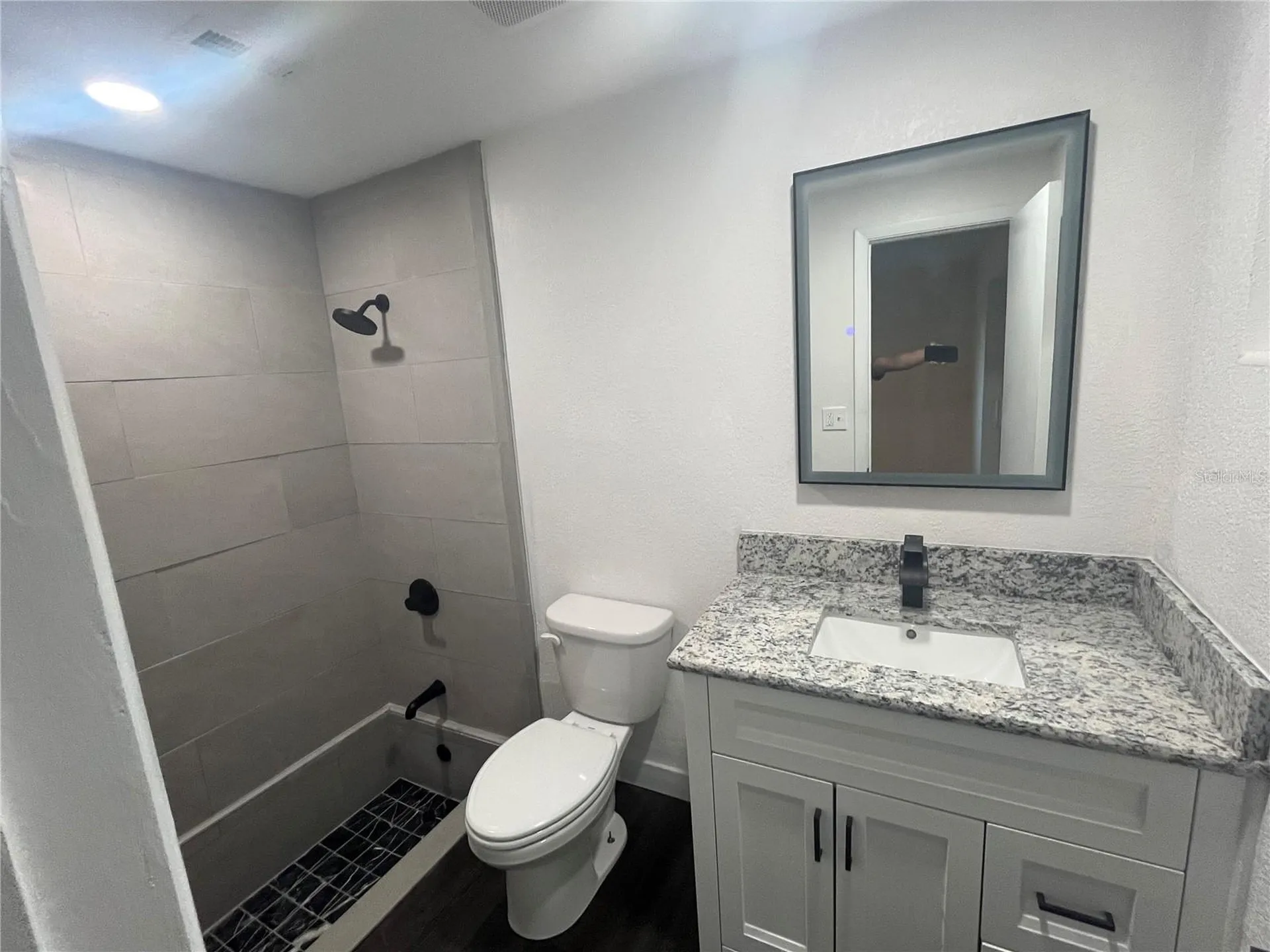 1540 NE 157th Avenue Williston FL 32696