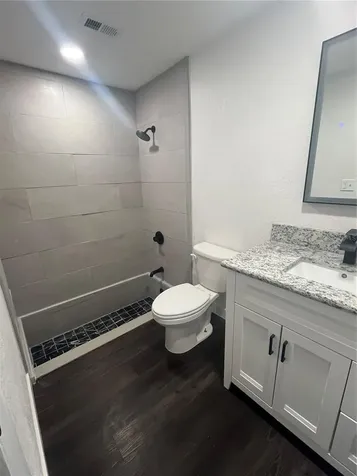 1540 NE 157th Avenue Williston FL 32696